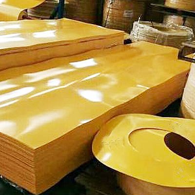 PE塑料側(cè)護(hù)板,塑料PE包裝板,塑料側(cè)護(hù)板,側(cè)護(hù)板